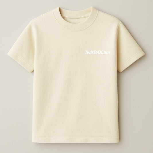 The Unforgettable Foundation
Tee (Men's)